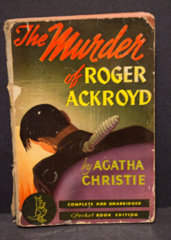Ack19 2 3